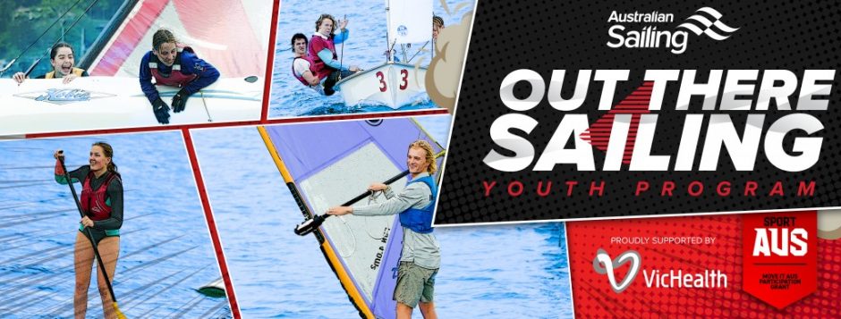 sandy bay yacht club sailing lessons